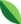 Eco icon